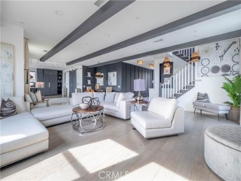 18804  Winnwood  , Santa Ana, CA