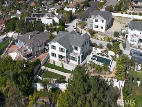 18804  Winnwood  , Santa Ana, CA