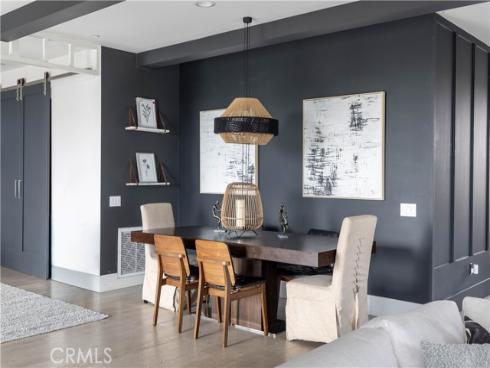 18804  Winnwood  , Santa Ana, CA