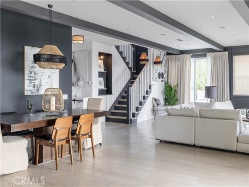 18804  Winnwood  , Santa Ana, CA