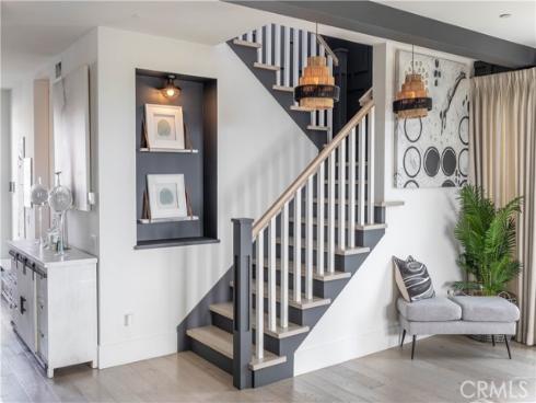 18804  Winnwood  , Santa Ana, CA