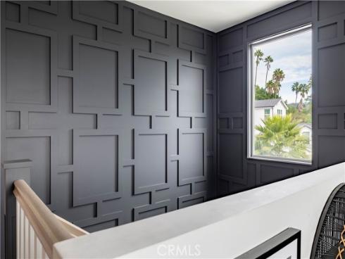 18804  Winnwood  , Santa Ana, CA