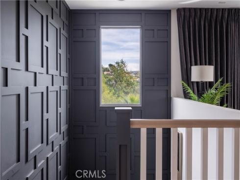 18804  Winnwood  , Santa Ana, CA