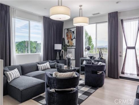 18804  Winnwood  , Santa Ana, CA