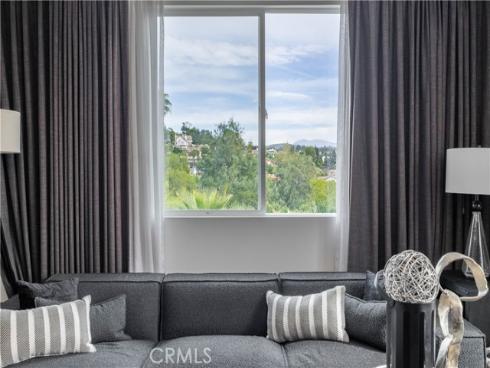 18804  Winnwood  , Santa Ana, CA