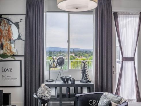 18804  Winnwood  , Santa Ana, CA