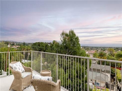 18804  Winnwood  , Santa Ana, CA