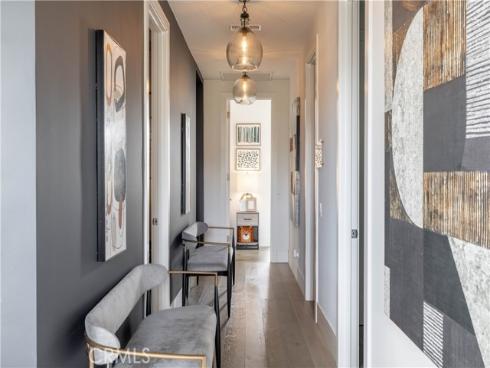 18804  Winnwood  , Santa Ana, CA