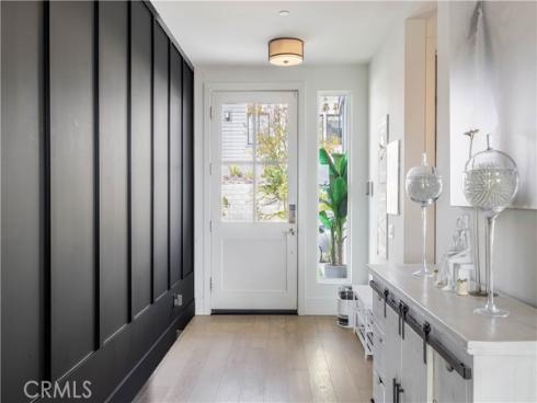 18804  Winnwood  , Santa Ana, CA