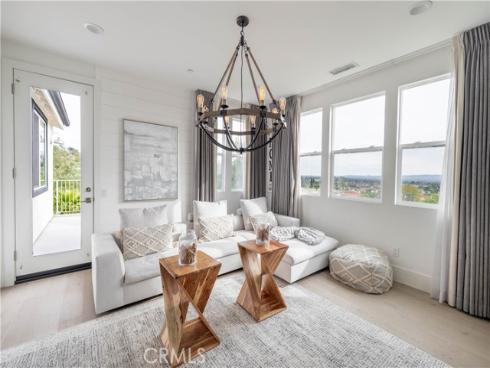 18804  Winnwood  , Santa Ana, CA