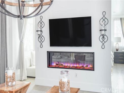 18804  Winnwood  , Santa Ana, CA