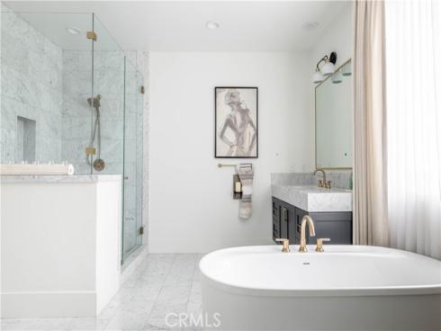 18804  Winnwood  , Santa Ana, CA