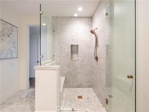 18804  Winnwood  , Santa Ana, CA