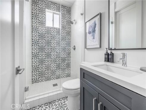 18804  Winnwood  , Santa Ana, CA