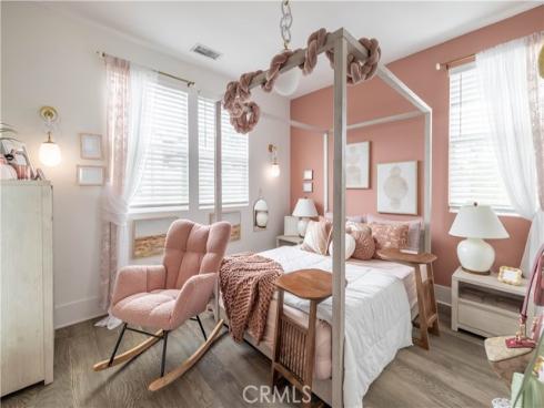 18804  Winnwood  , Santa Ana, CA