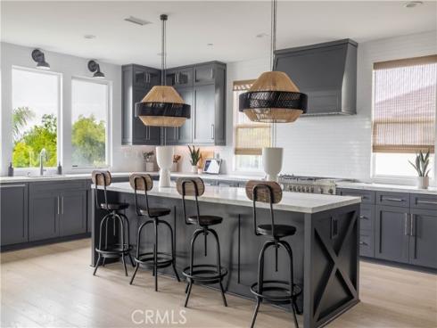 18804  Winnwood  , Santa Ana, CA