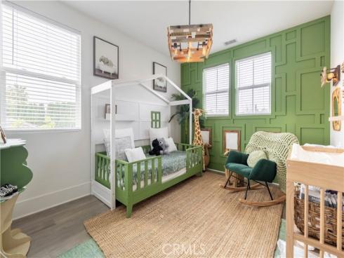 18804  Winnwood  , Santa Ana, CA