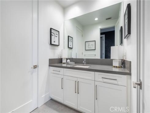 18804  Winnwood  , Santa Ana, CA