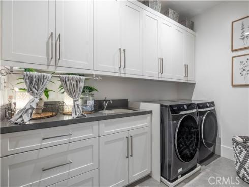 18804  Winnwood  , Santa Ana, CA