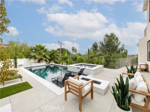 18804  Winnwood  , Santa Ana, CA