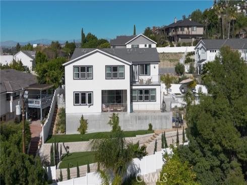 18804  Winnwood  , Santa Ana, CA