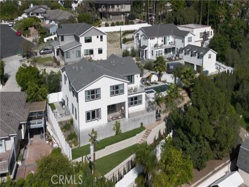 18804  Winnwood  , Santa Ana, CA