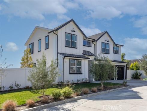 18804  Winnwood  , Santa Ana, CA