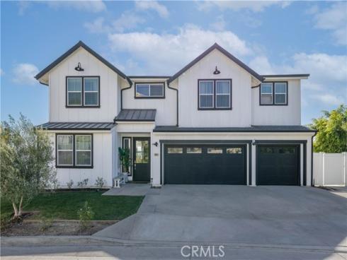 18804  Winnwood  , Santa Ana, CA