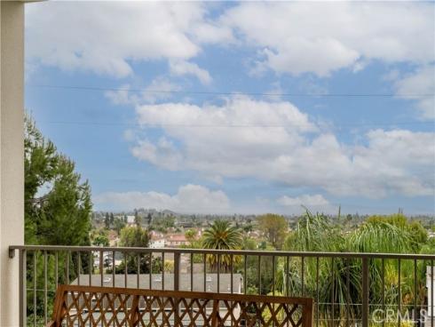 18804  Winnwood  , Santa Ana, CA