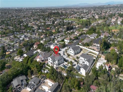 18804  Winnwood  , Santa Ana, CA