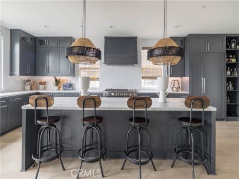 18804  Winnwood  , Santa Ana, CA