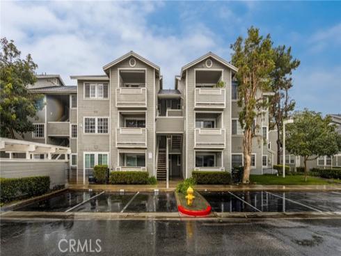 3500 S. Greenville Street G20