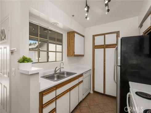 3500 S Greenville  G20  Street, Santa Ana, CA