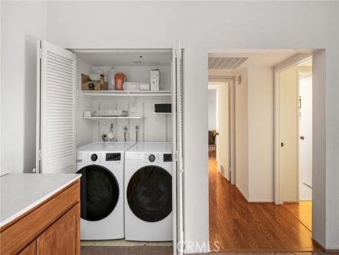 3500 S Greenville  G20  Street, Santa Ana, CA