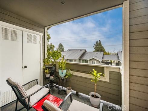 3500 S Greenville  G20  Street, Santa Ana, CA