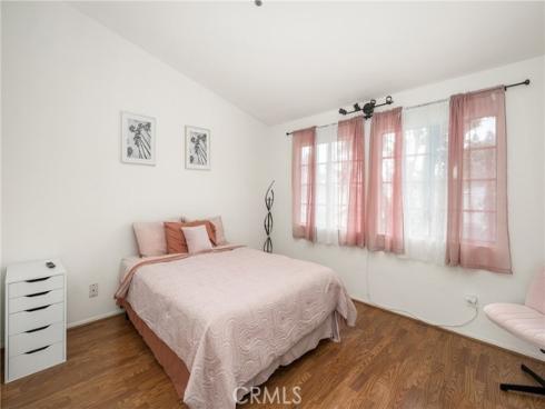 3500 S Greenville  G20  Street, Santa Ana, CA