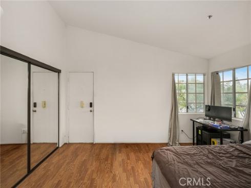 3500 S Greenville  G20  Street, Santa Ana, CA