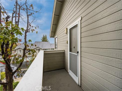 3500 S Greenville  G20  Street, Santa Ana, CA