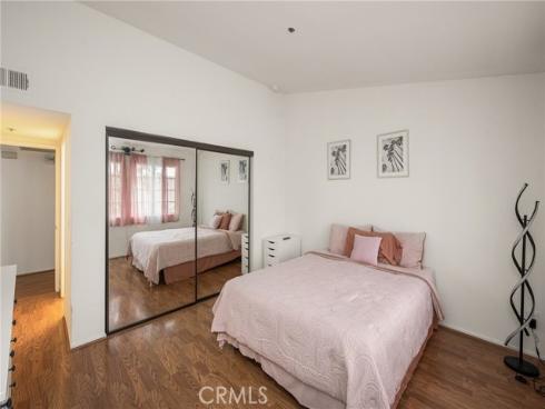 3500 S Greenville  G20  Street, Santa Ana, CA