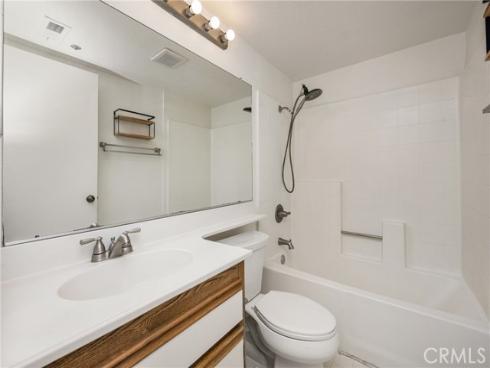 3500 S Greenville  G20  Street, Santa Ana, CA