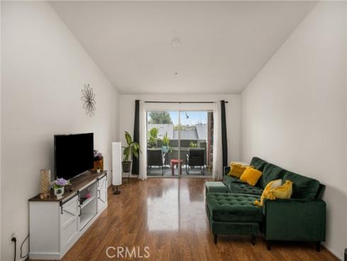 3500 S Greenville  G20  Street, Santa Ana, CA