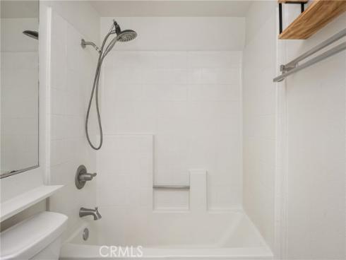 3500 S Greenville  G20  Street, Santa Ana, CA