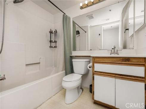 3500 S Greenville  G20  Street, Santa Ana, CA