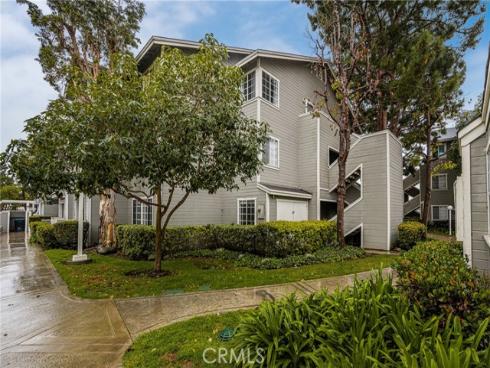 3500 S Greenville  G20  Street, Santa Ana, CA