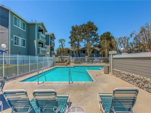 3500 S Greenville  G20  Street, Santa Ana, CA