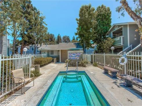 3500 S Greenville  G20  Street, Santa Ana, CA