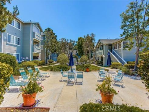 3500 S Greenville  G20  Street, Santa Ana, CA