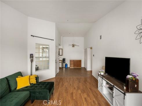 3500 S Greenville  G20  Street, Santa Ana, CA