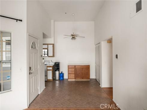 3500 S Greenville  G20  Street, Santa Ana, CA