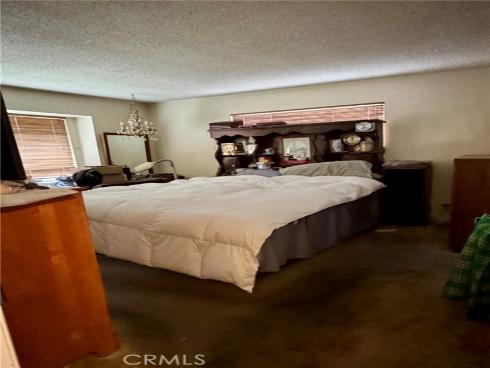 13822 Pasadena , Santa Ana, CA